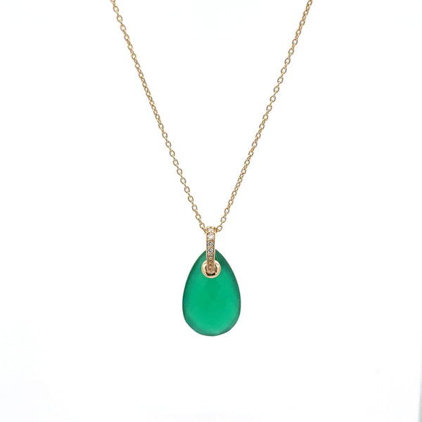 Collar Sesia