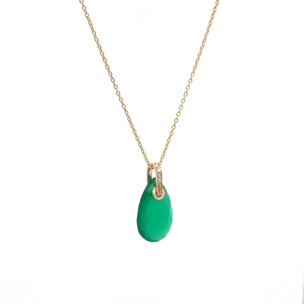 Collar Sesia