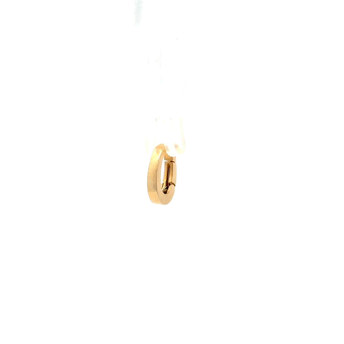 Clip Ovalado