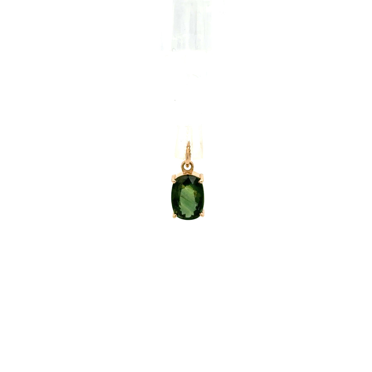 Dije Adda