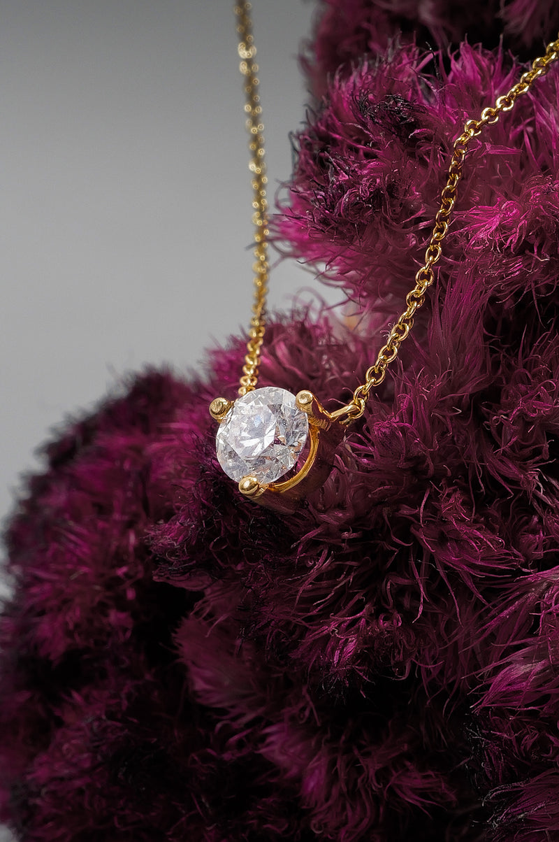 Collares