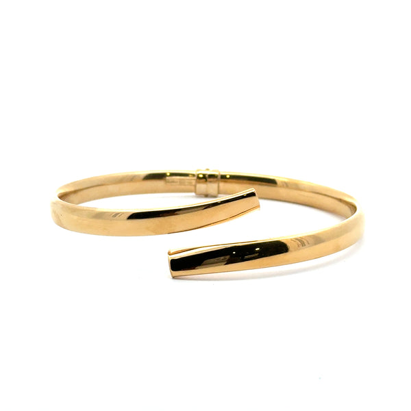 Alessia Bangle