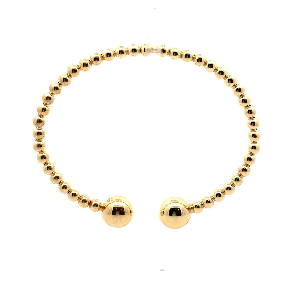 Giorgia Bangle