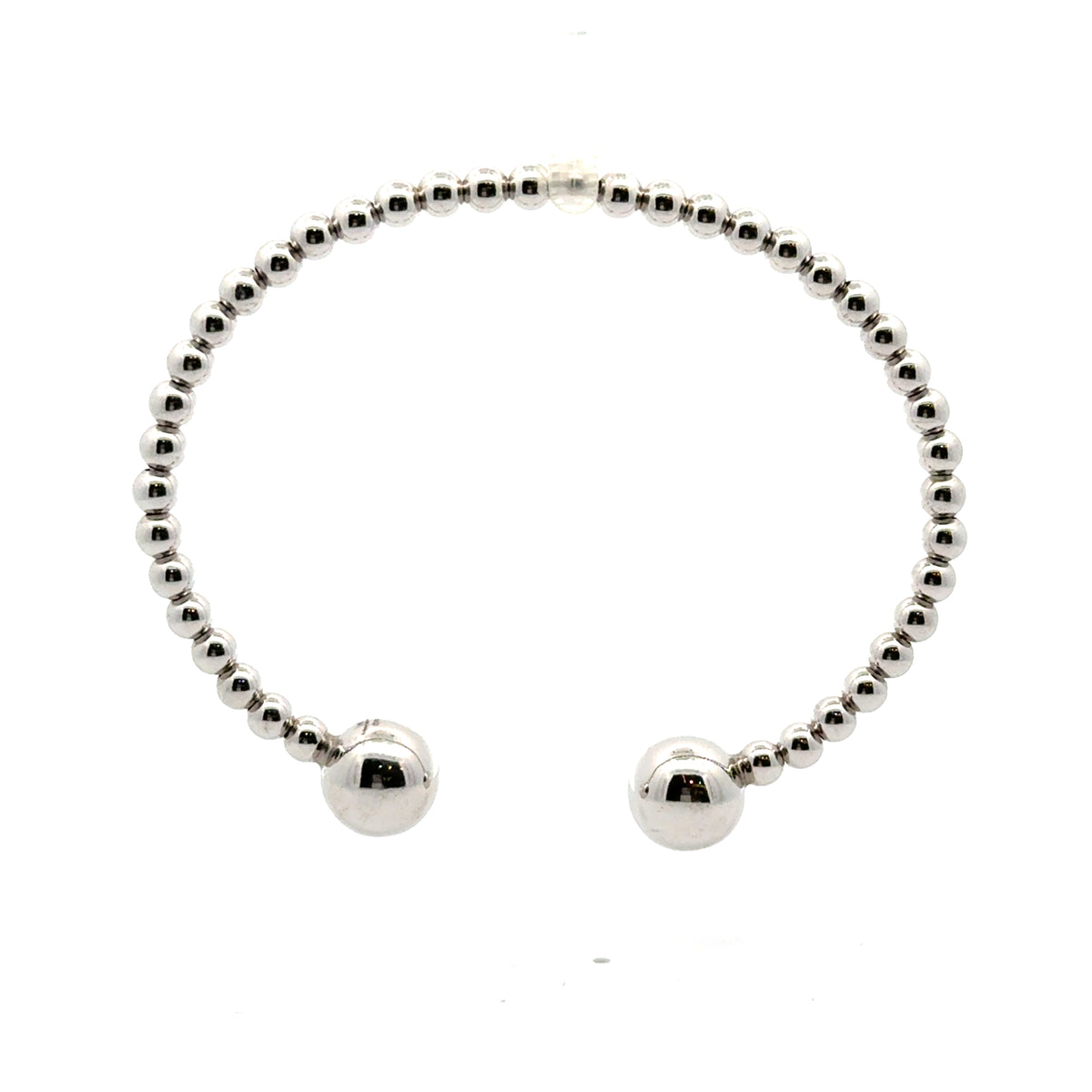 Giorgia Bangle