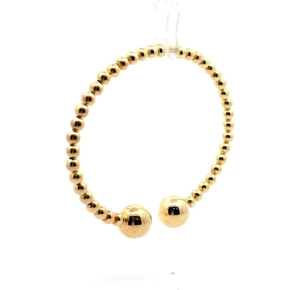 Giorgia Bangle
