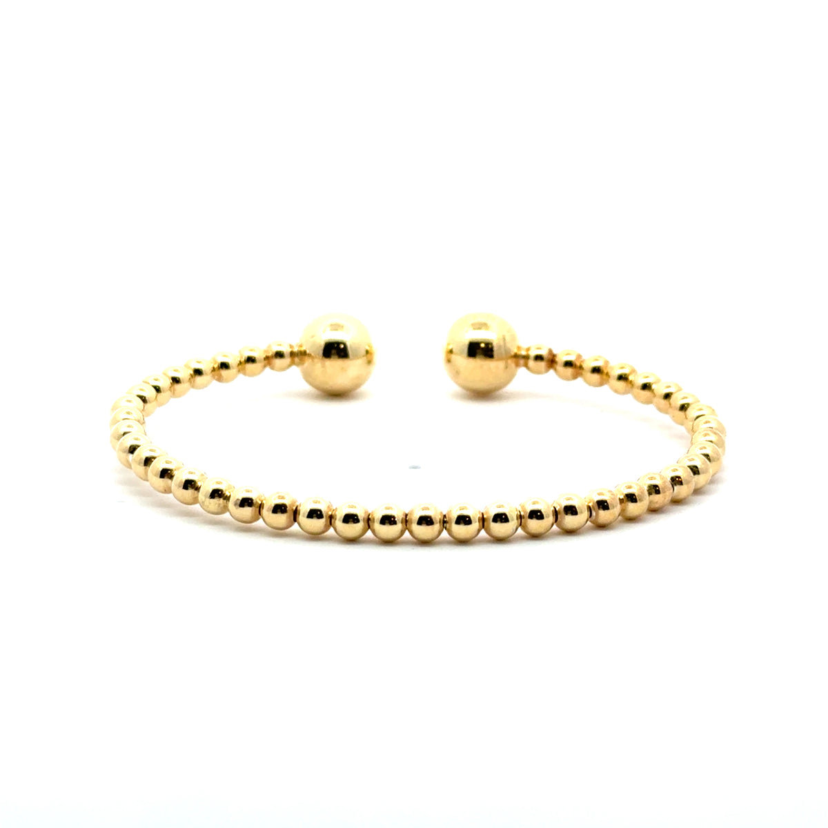Giorgia Bangle