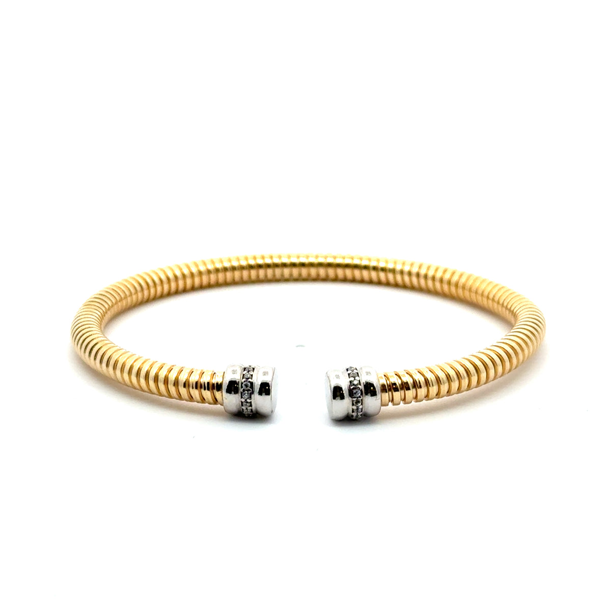 Sofía Bangle