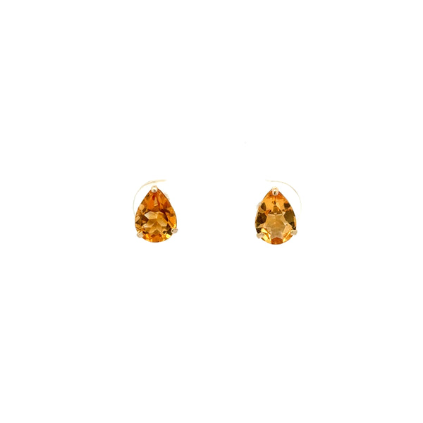Aretes Alba