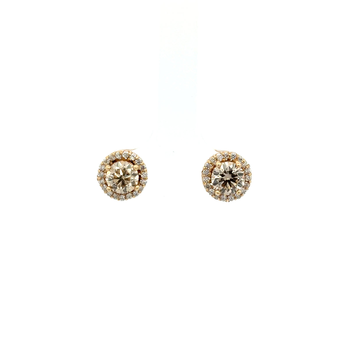 Studs Miele
