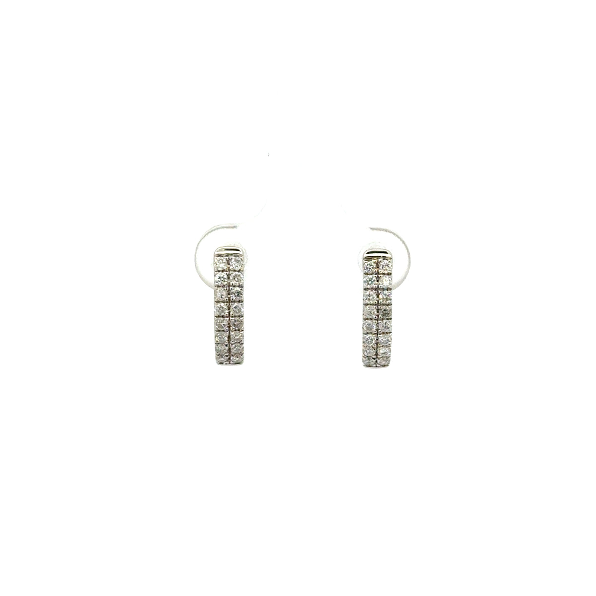 Hoops Avelina