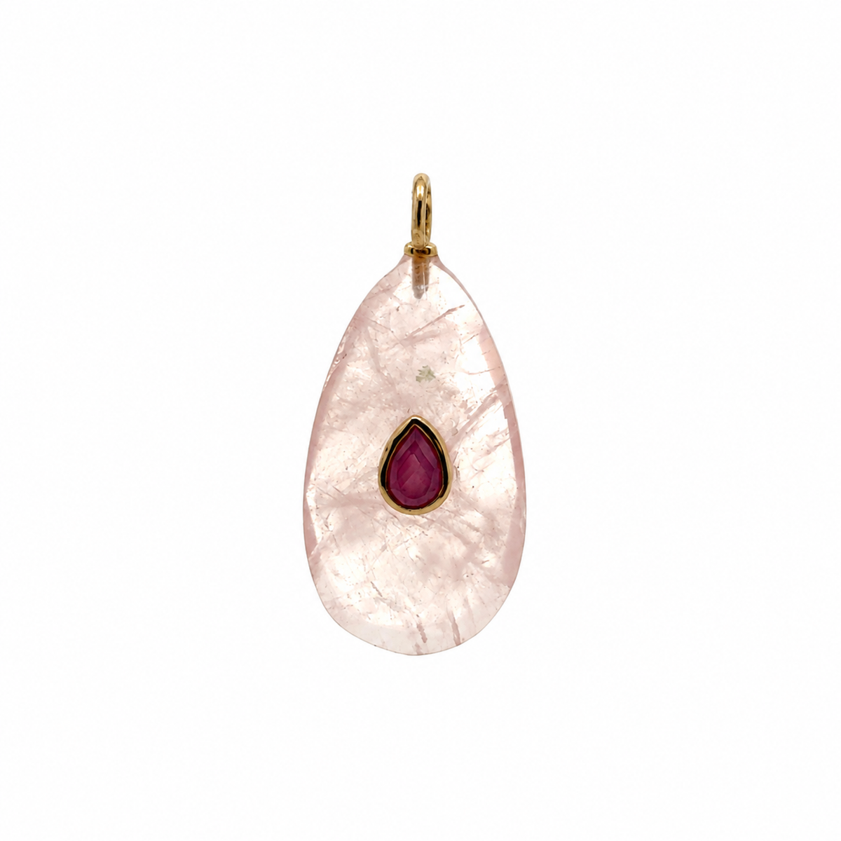 Charm Colette