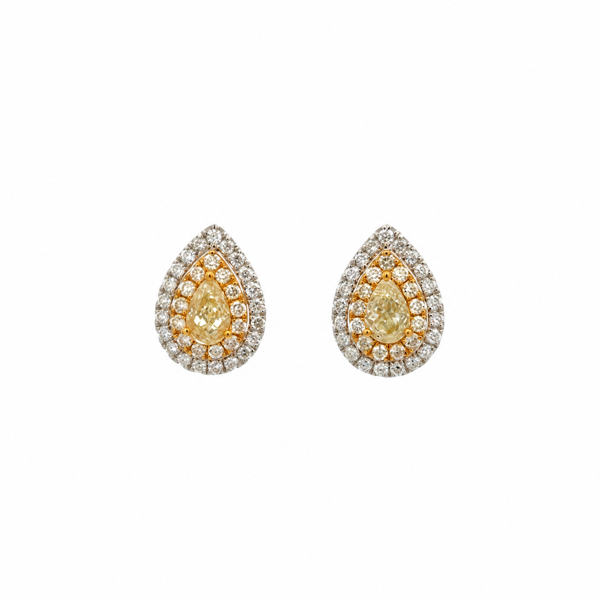 Aretes Aurelia