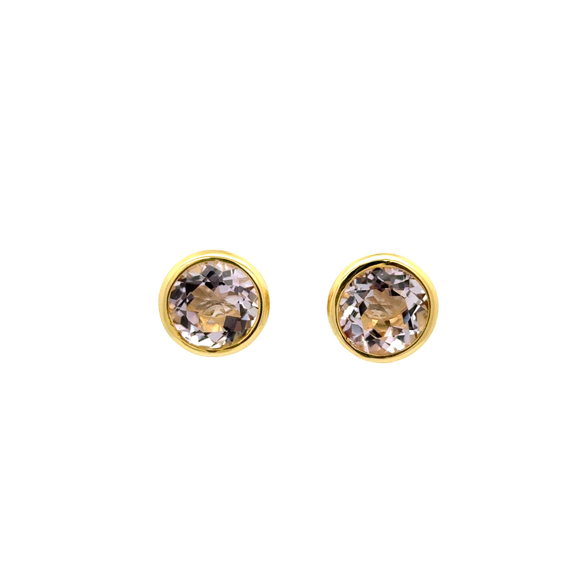 Aretes Vera