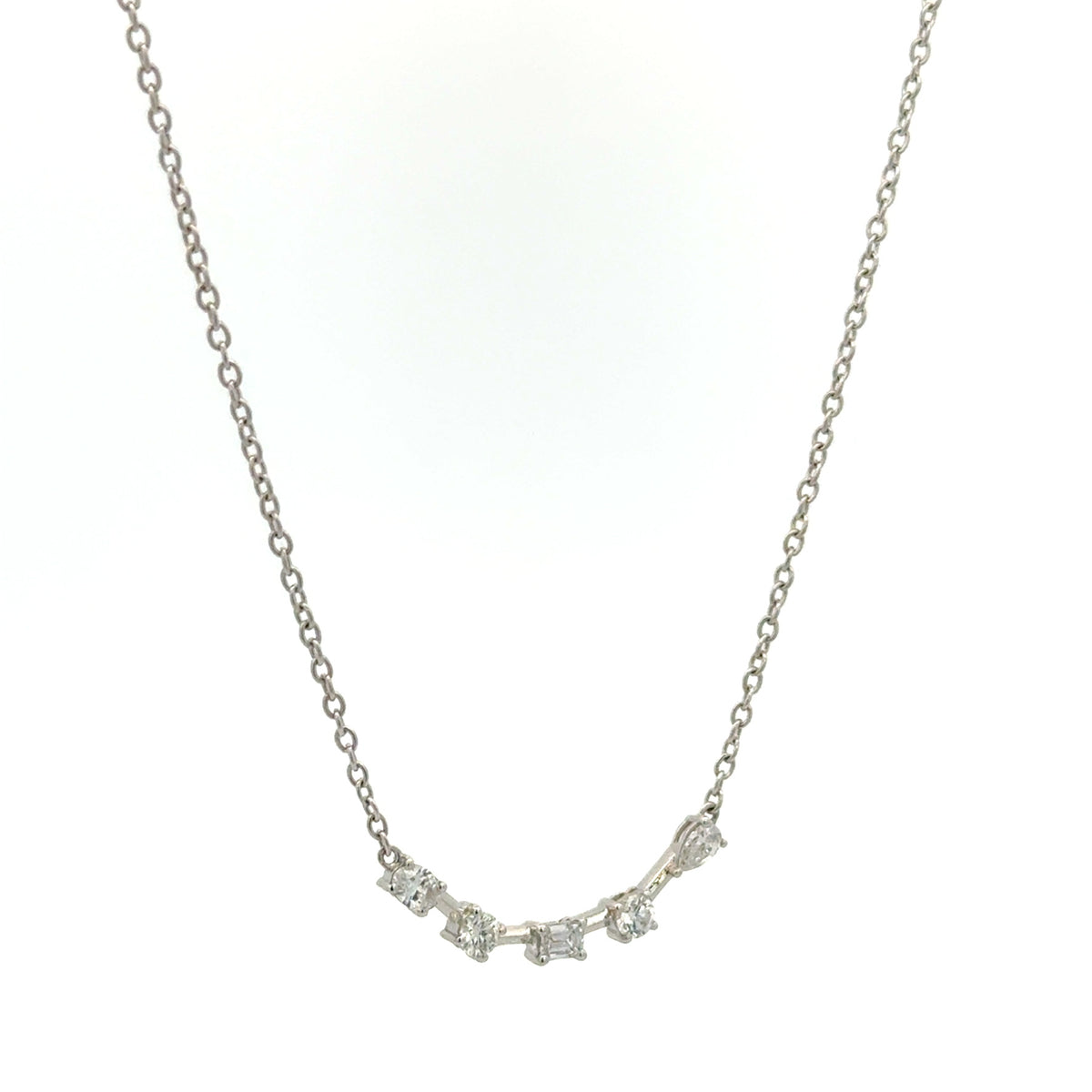Collar Stella OB