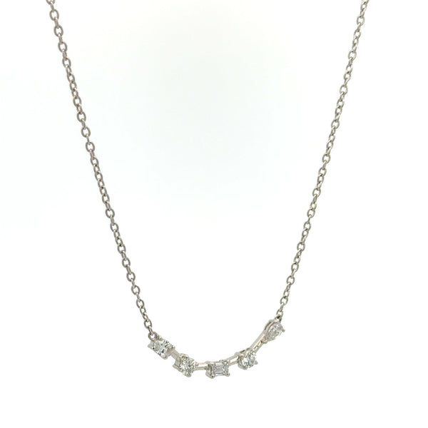 Collar Stella OB