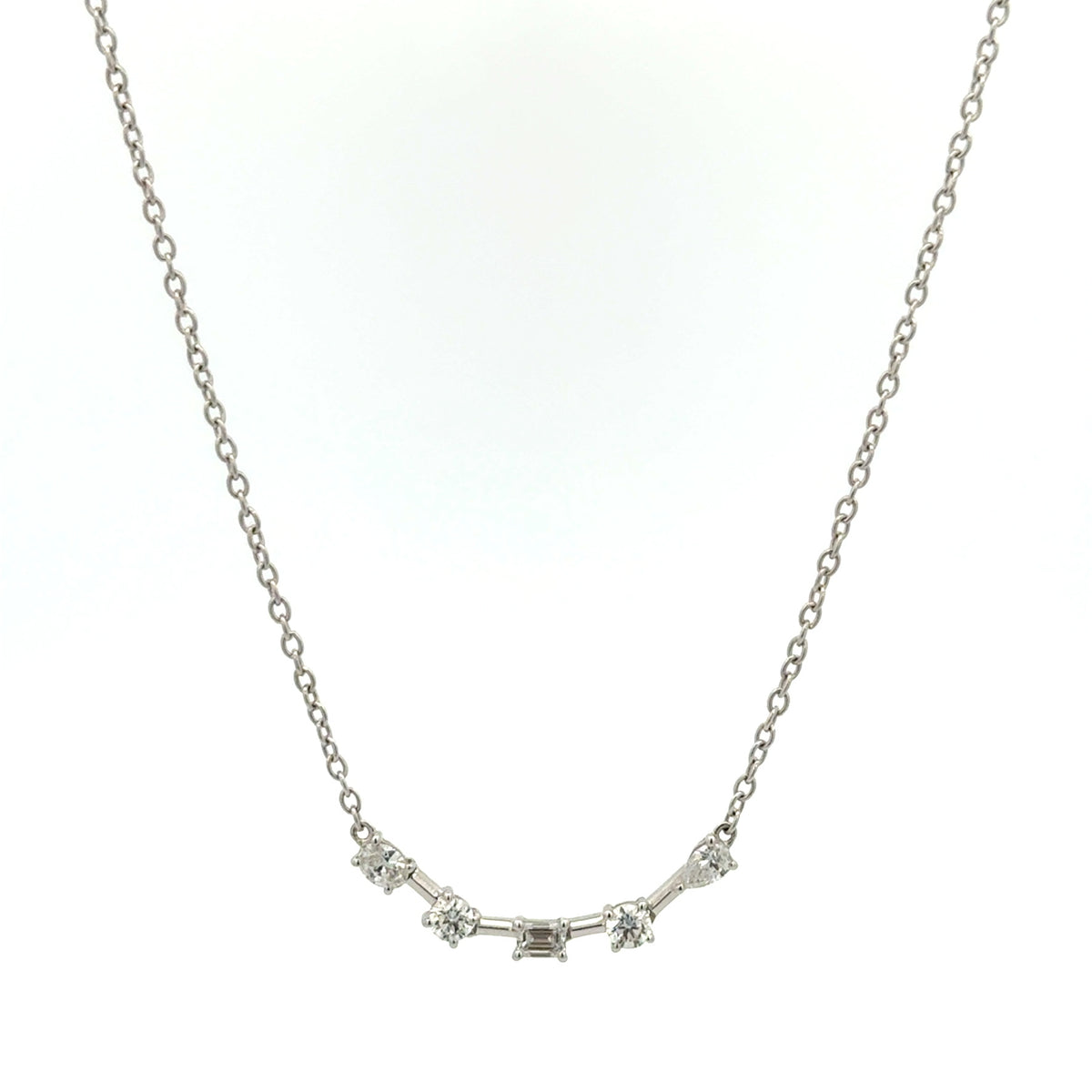 Collar Stella OB