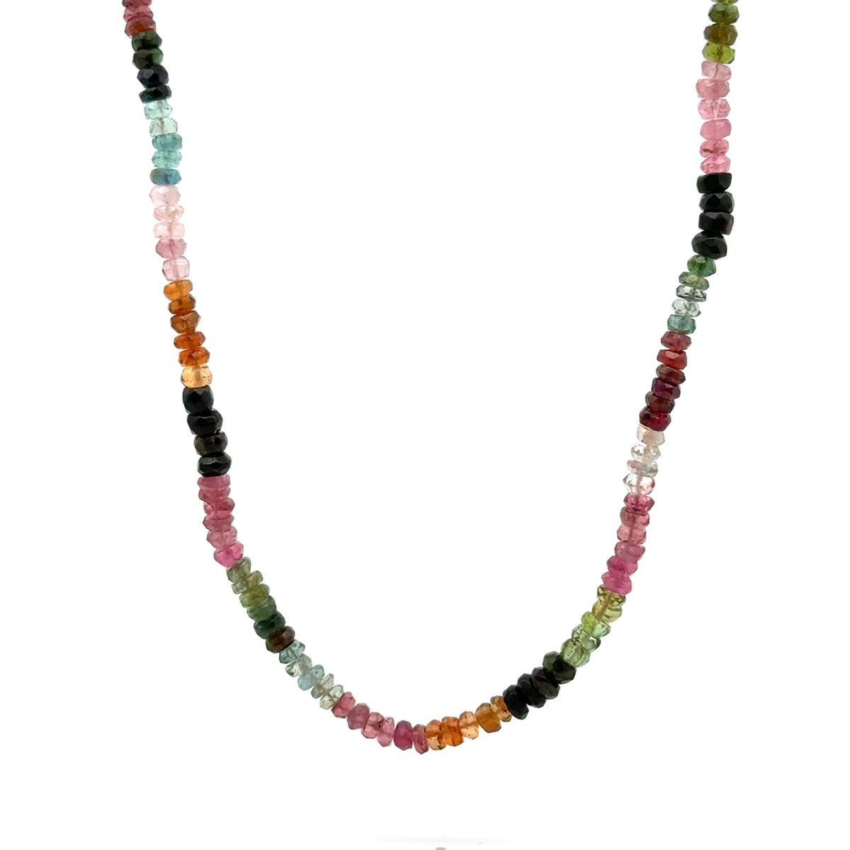 Collar Prisma