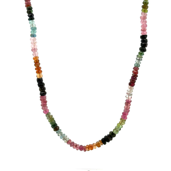 Collar Prisma