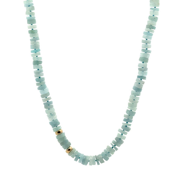 Collar Marea