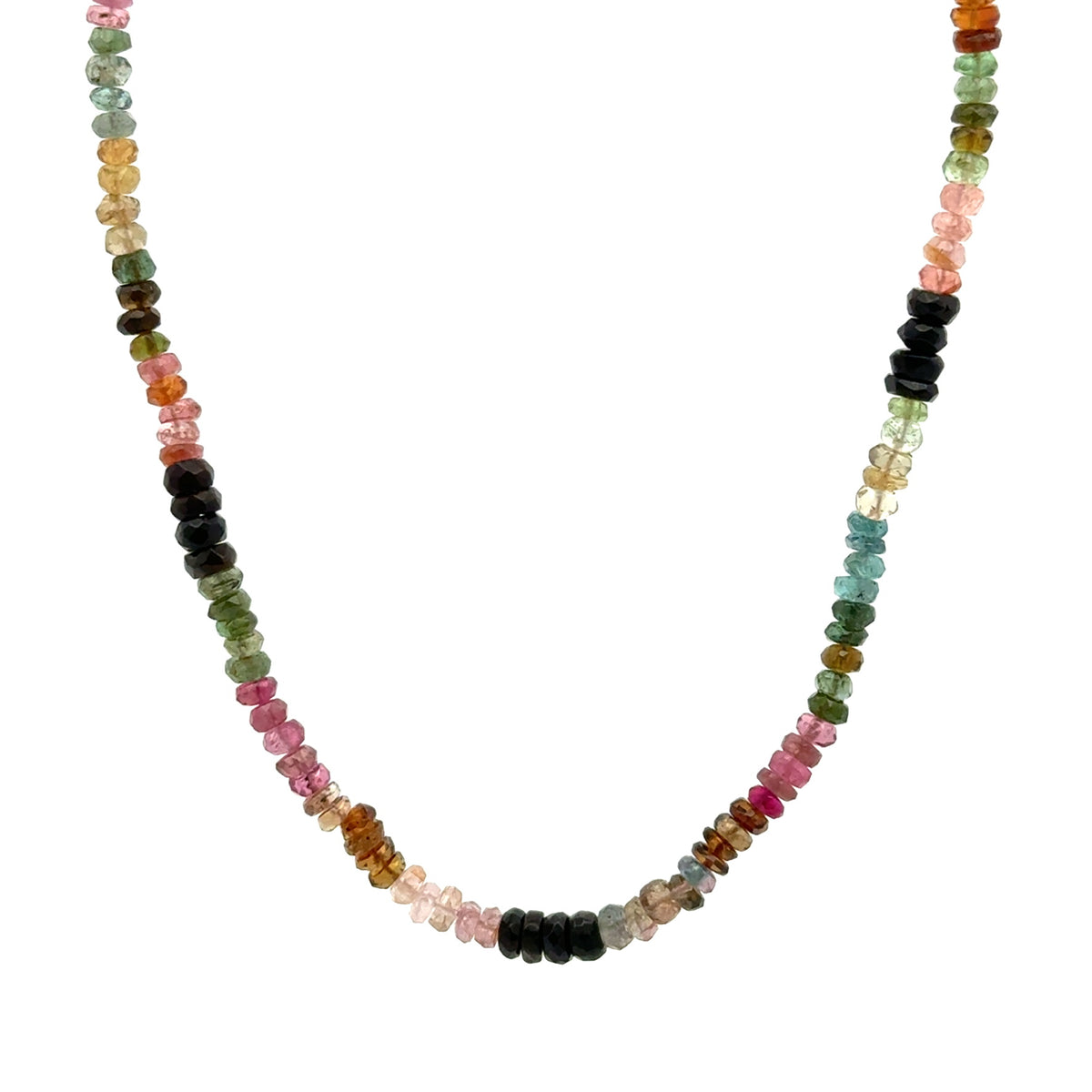Collar Prisma