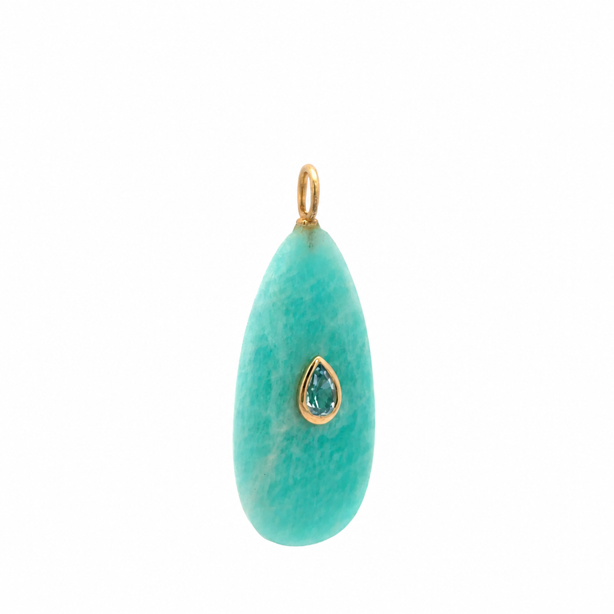 Charm Solène