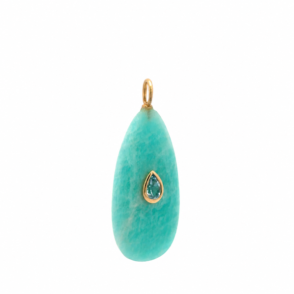 Charm Solène