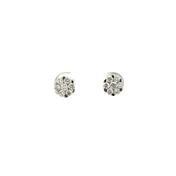 Studs Rosetta