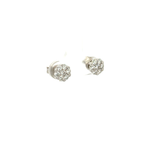 Studs Rosetta