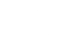 Edera