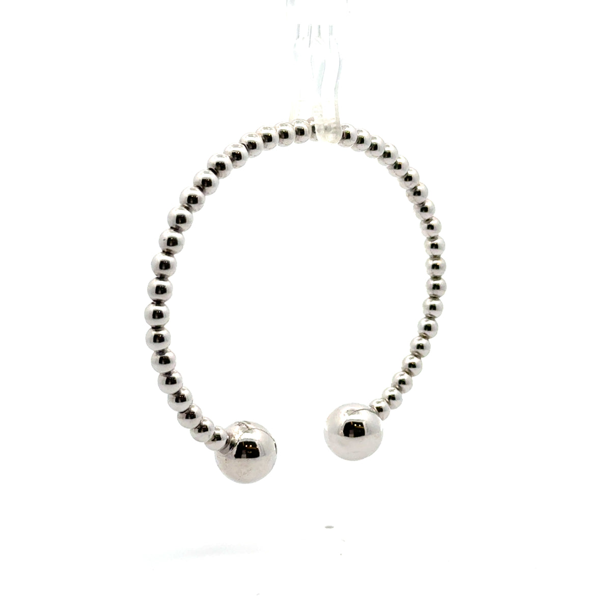 Giorgia Bangle