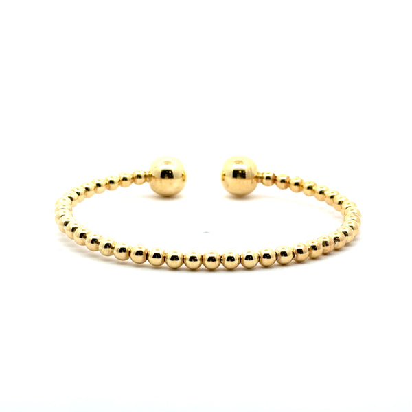 Giorgia Bangle