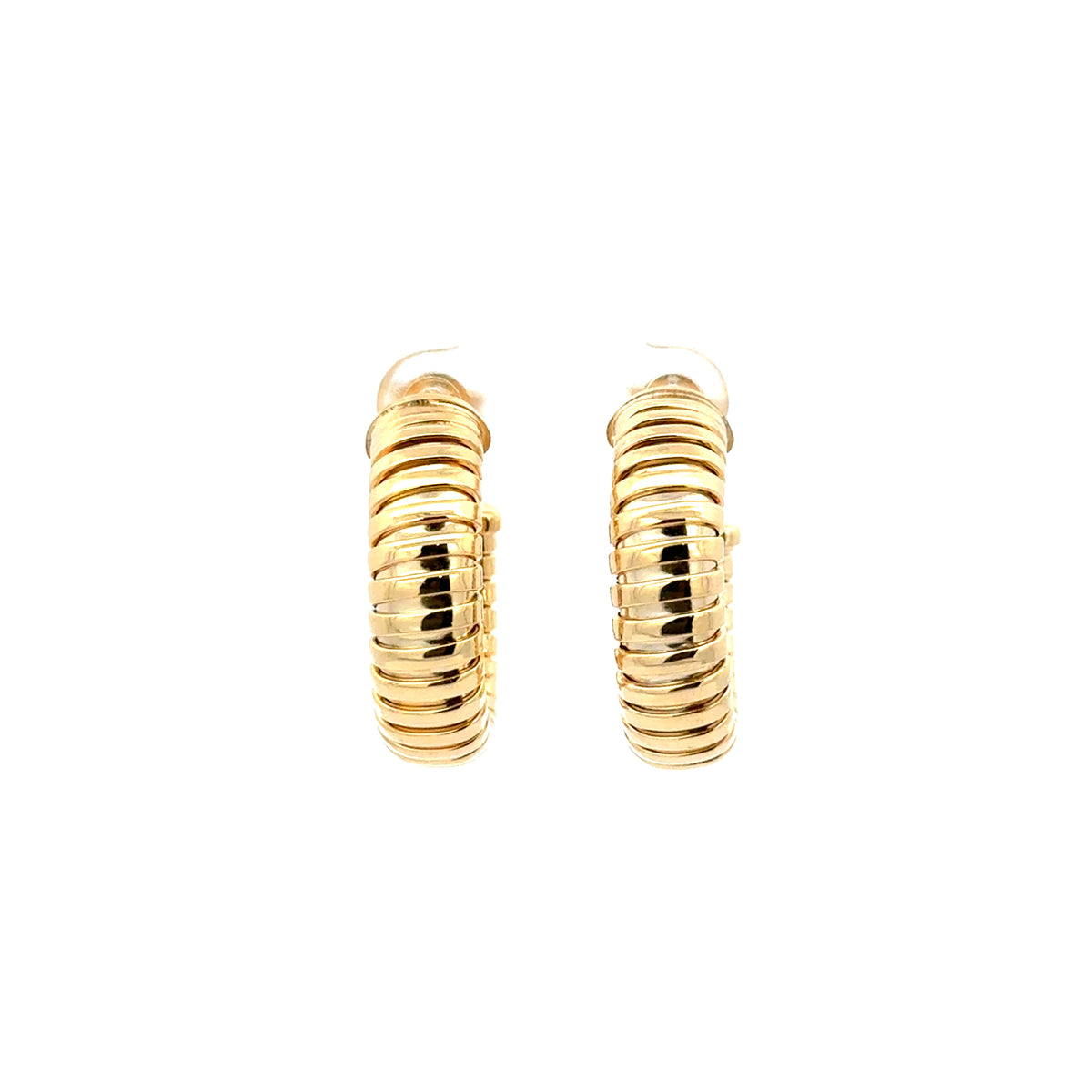Aretes Luccia