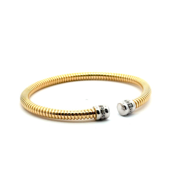 Sofía Bangle
