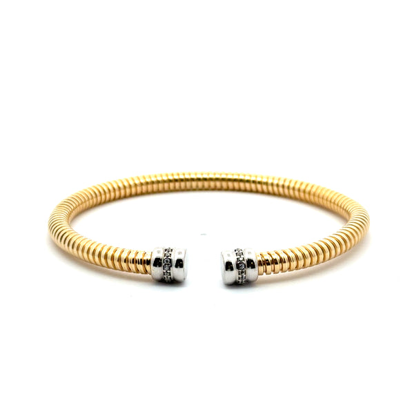 Sofía Bangle