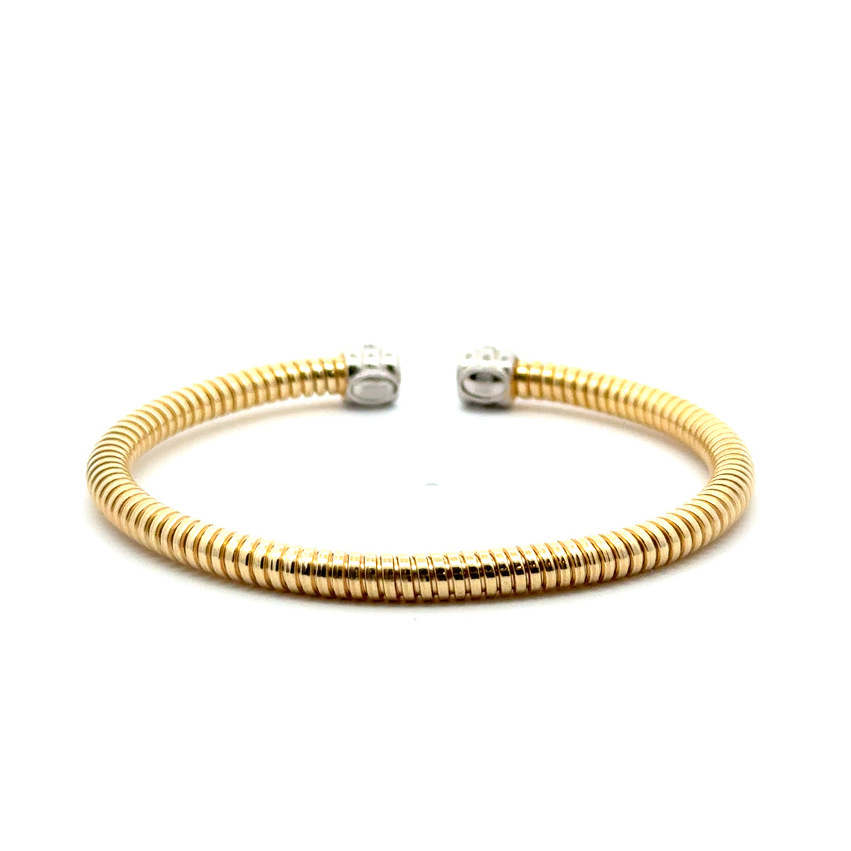 Sofía Bangle