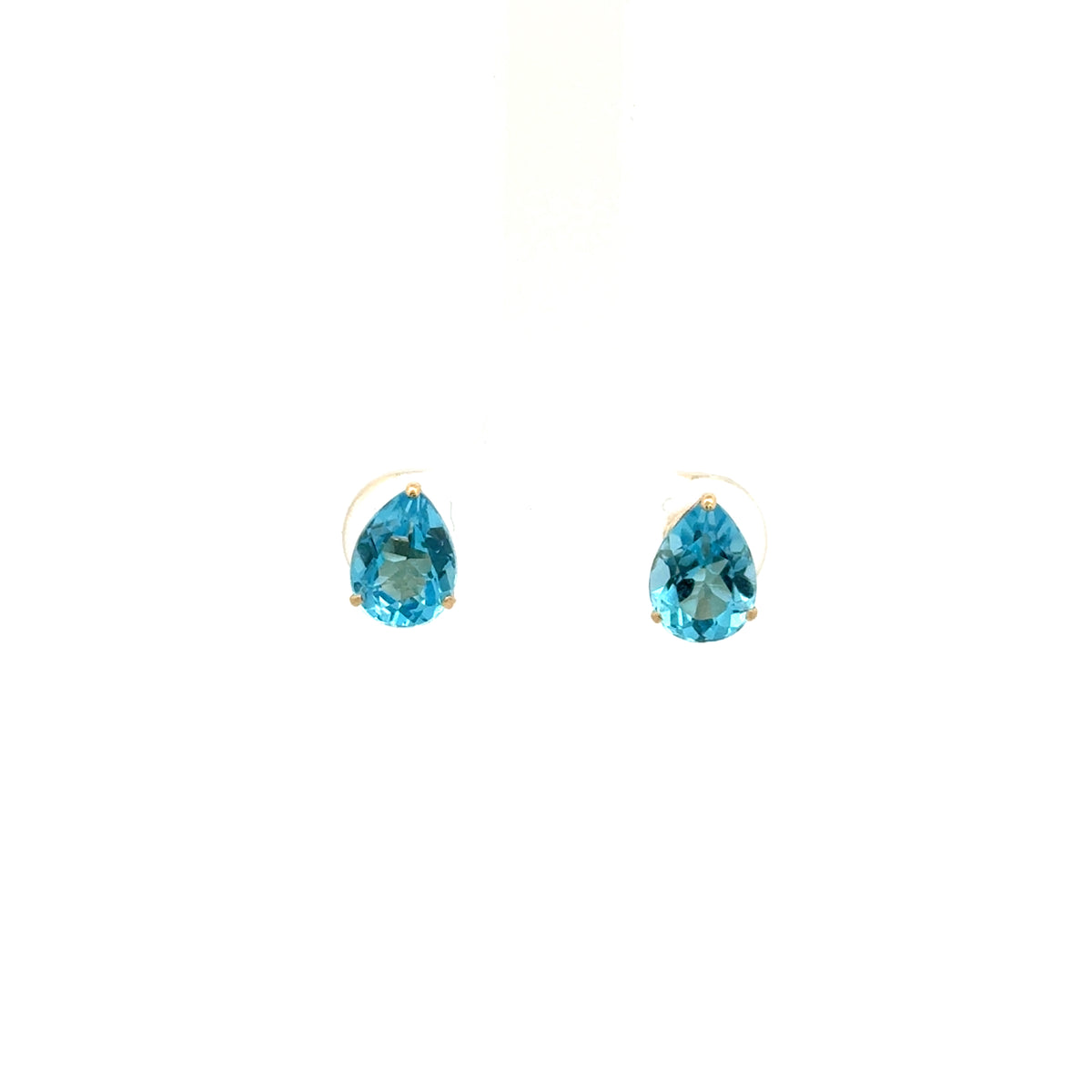 Aretes Celeste