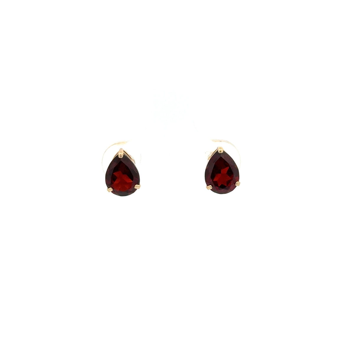 Aretes Lavinia