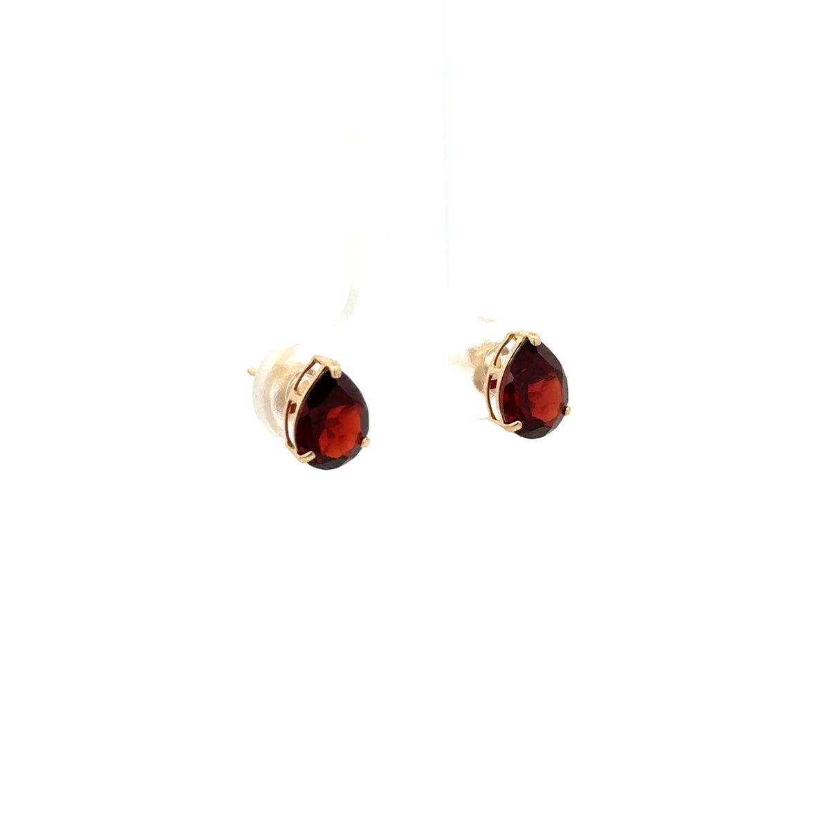 Aretes Lavinia