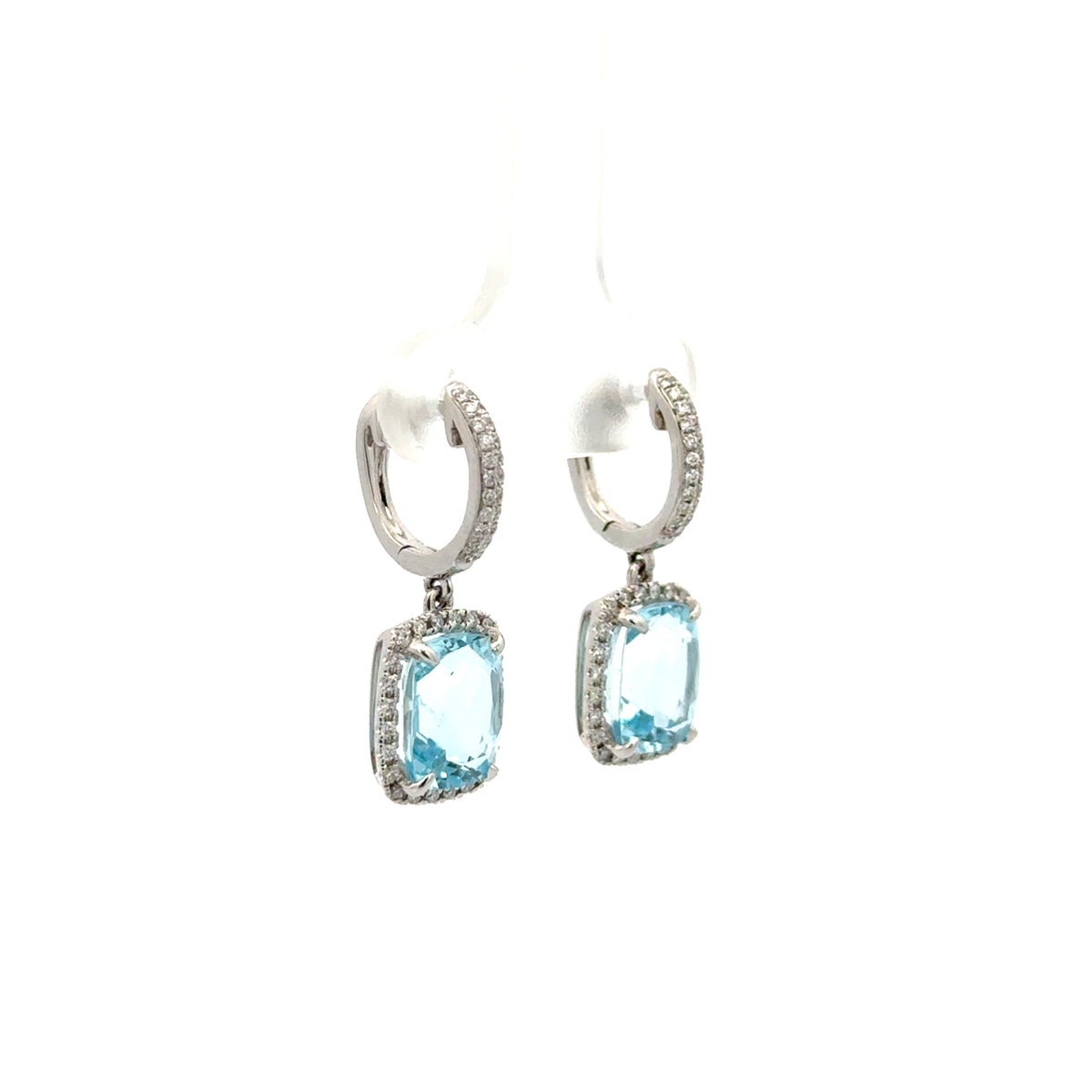 Aretes Ada