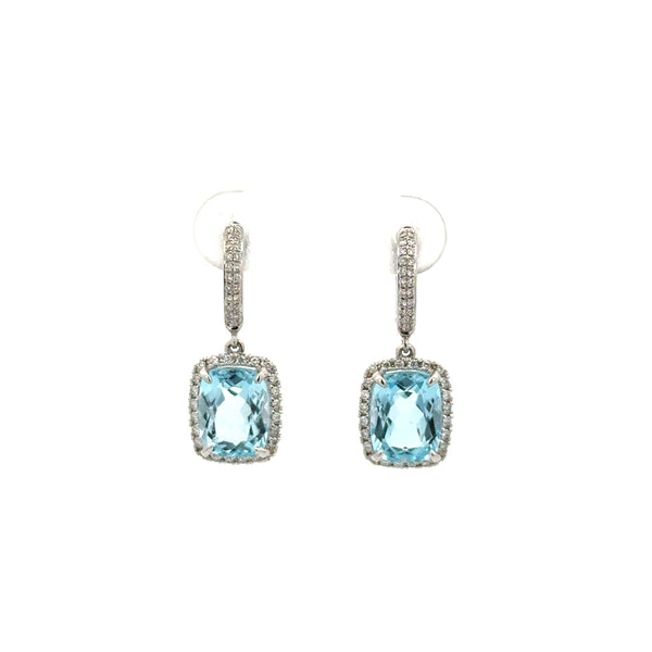 Aretes Ada