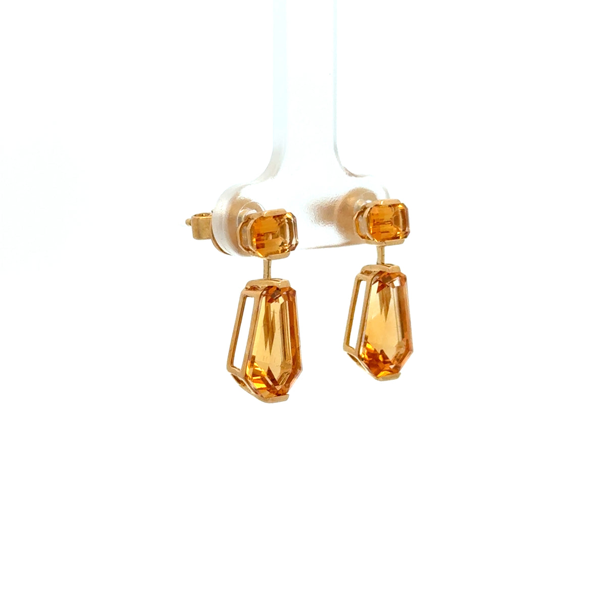 Aretes Velino