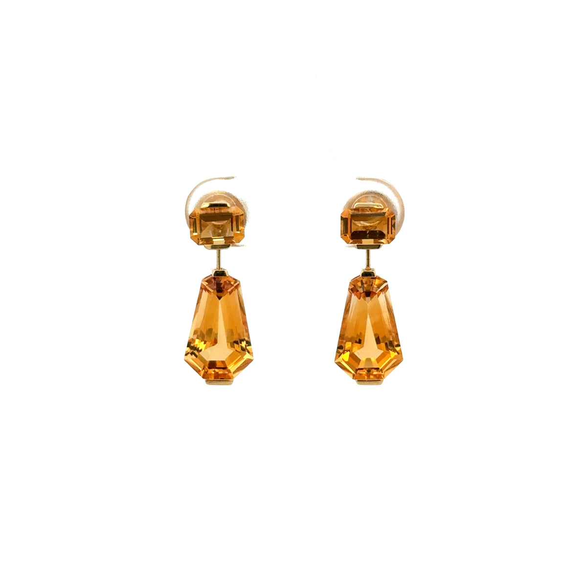 Aretes Velino