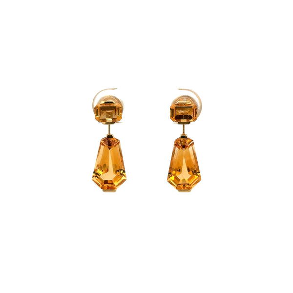 Aretes Velino