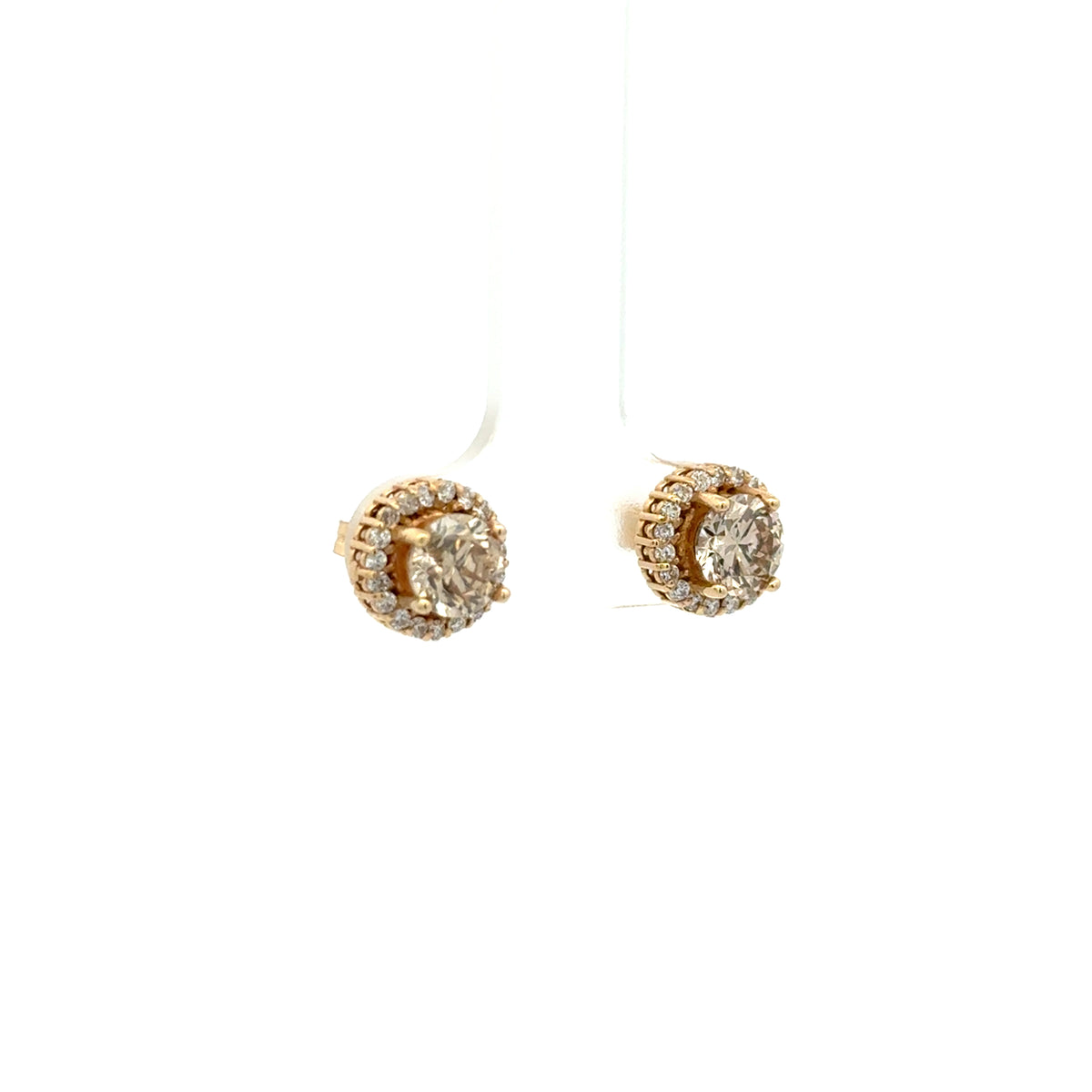 Studs Miele