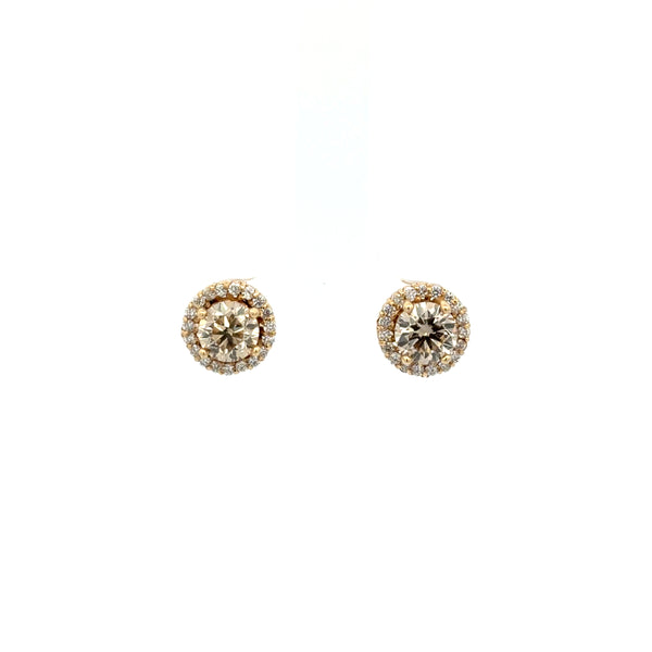 Studs Miele