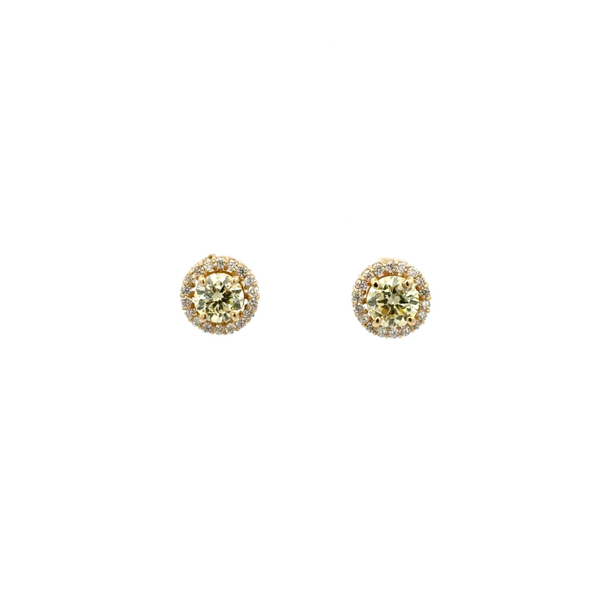 Studs Zia