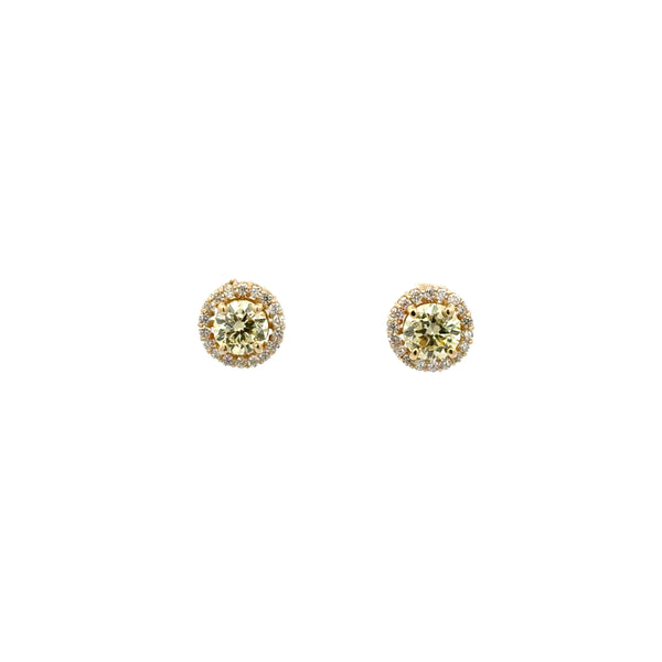Studs Zia