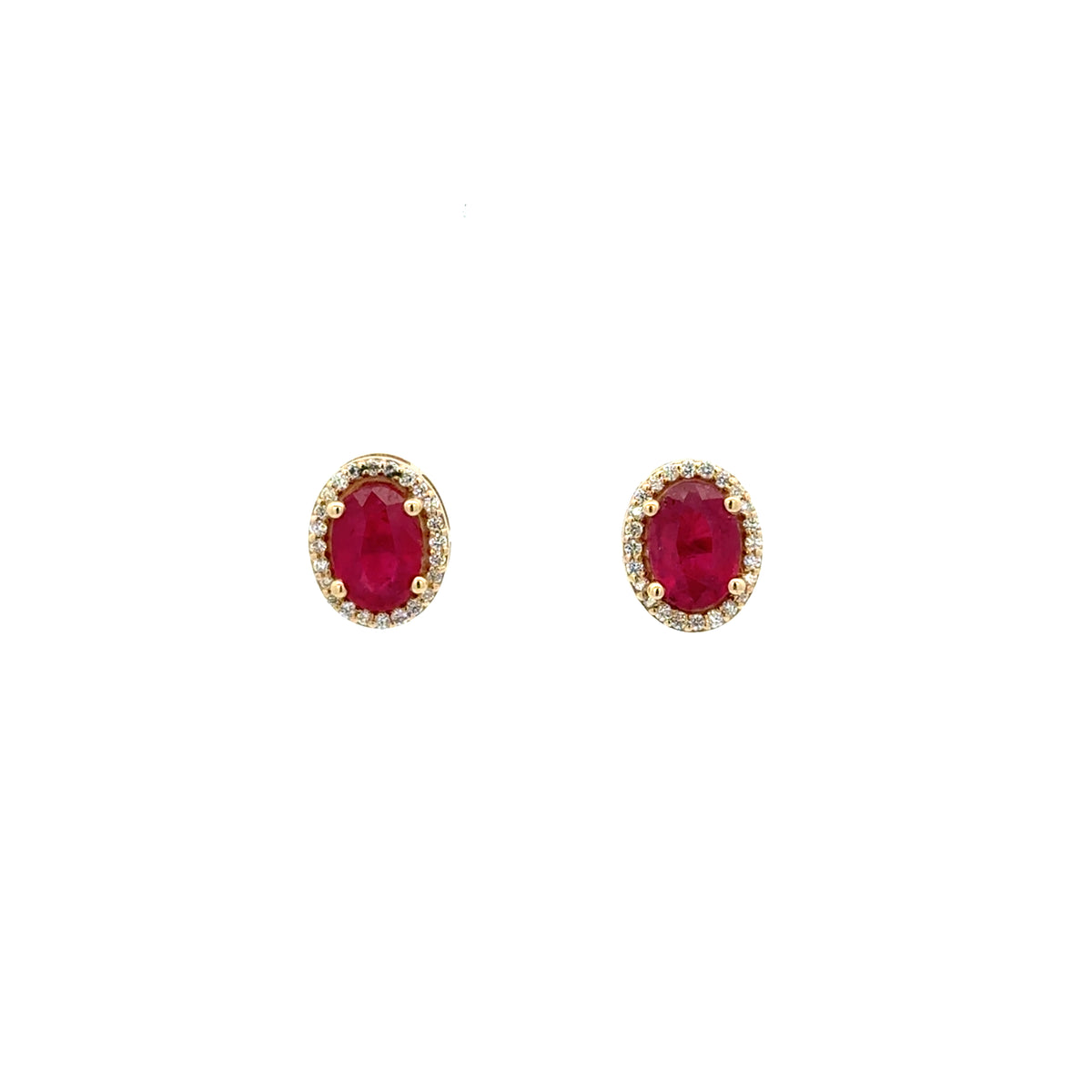 Studs Amarena