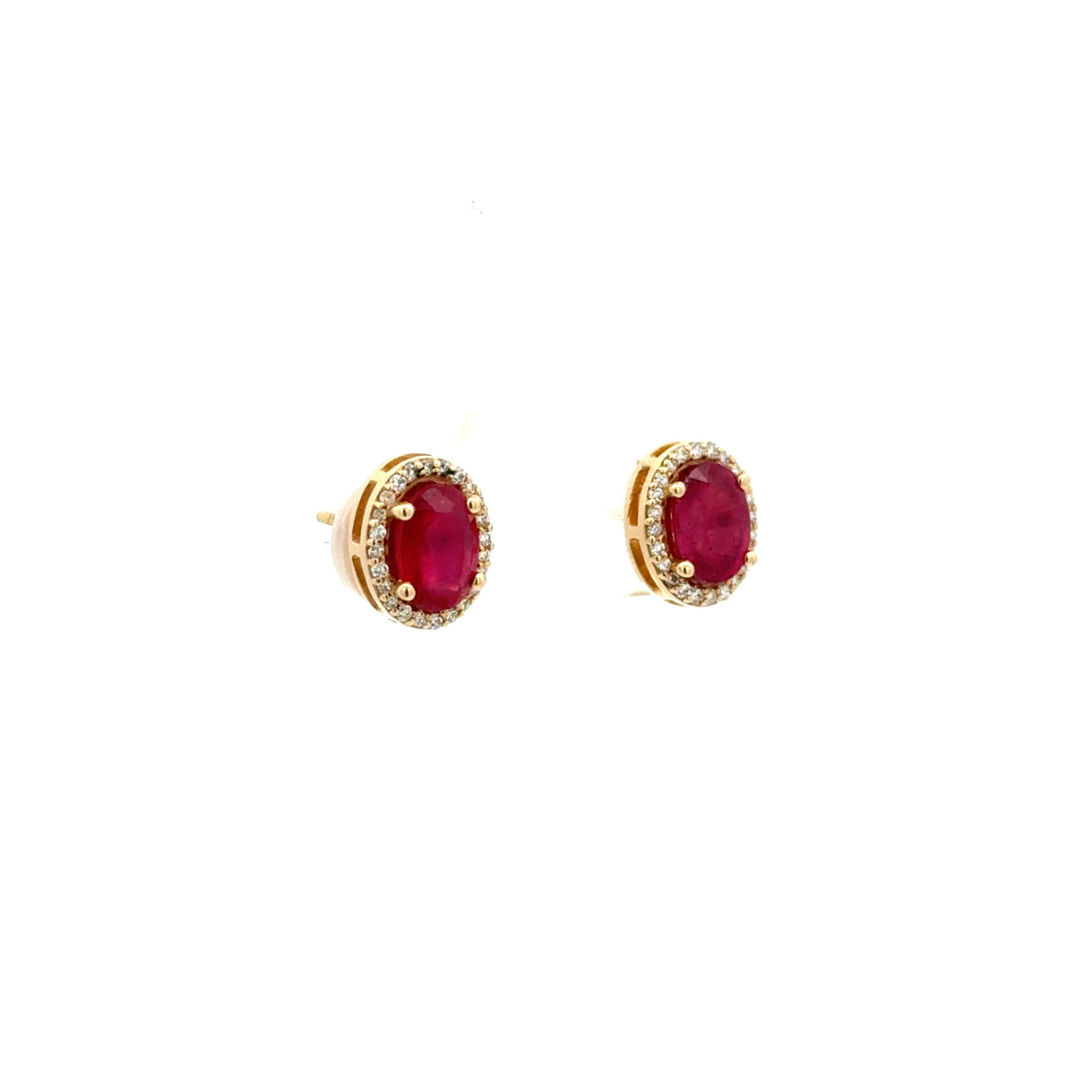 Studs Amarena