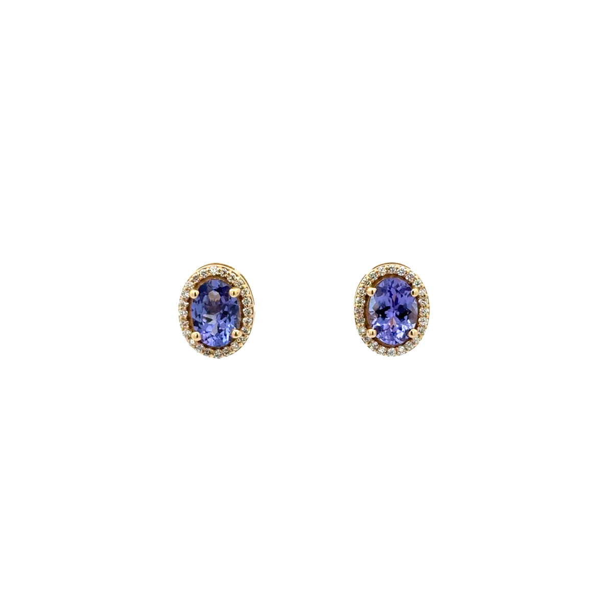 Studs Nerina